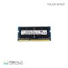 رم لپ تاپ کینگ مکس مدل DDR3-PC3L 1600-12800 MHZ 8GB