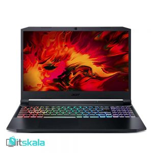 لپ تاپ ایسر NITRO 5 AN515-Black