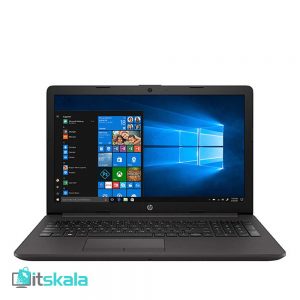 لپ تاپ اچ پی HP DA2189NIA-Black