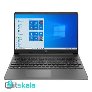HP DW3024 NIA I3 1154 4G 256SSD intel 1G black