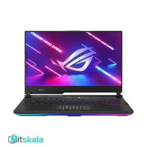 لپ تاپ ایسوس مدل G533QS