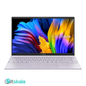 لپ تاپ ایسوس مدل UM425UA