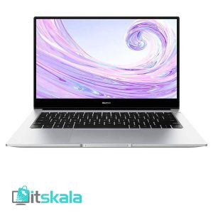 لپ تاپ هواوی مدل D14