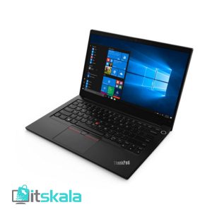 لپ تاپ لنوو مدل THINKPAD E14