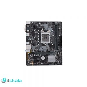مادربرد ایسوس مدل PRIME B360M-K