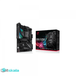 مادربرد ایسوس مدل ROG Strix X570 F Gaming