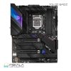 مادربرد ایسوس مدل ROG STRIX Z590-E GAMING WIFI