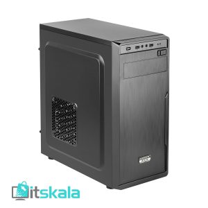 کیس گرین مدل AVA