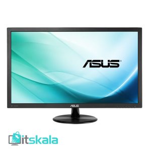 مانیتور ایسوس مدل 24 VZ249HE-W