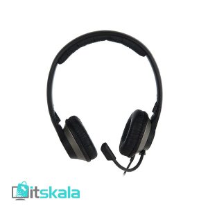 هدست کریتیو مدل HS-720 BK