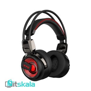 هدست ایکس پی جی مدل PRECOG H50