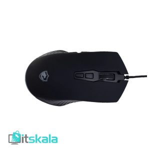 ماوس بیاند مدل Gaming 1217 RGB