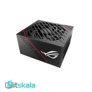 پاور ایسوز مدل ROG 1000G GOLD