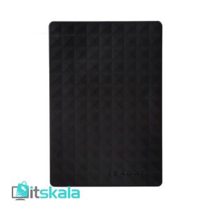 هارد اکسترنال سیگیت Expansion 1TB