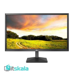 مانیتور ال جی مدل 22 LG MK400