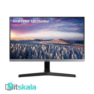 مانیتور سامسونگ 22 اینچ مدل LS22R350 IPS