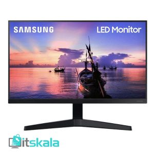 مانیتور سامسونگ 24 اینچ مدل T350FHM