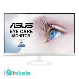مانیتور ایسوس مدل 24 VZ249HE-W