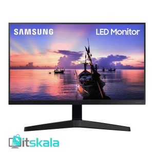 مانیتور سامسونگ 27 اینچ مدل F27T350