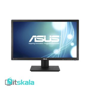 مانیتور ایسوس 27 اینچ مدل PB278Q