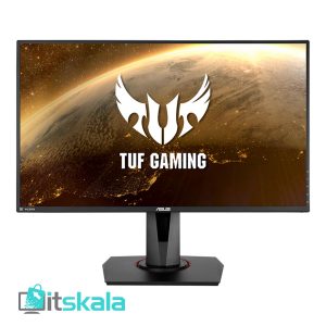 مانیتور ایسوس مدل 27 VG279QM TUF