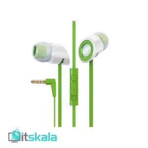 هدست کریتیو مدل MA200