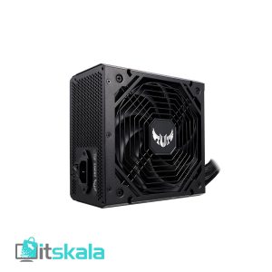 پاور ایسوز مدل TUF 450B BRONZE