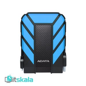 هارد اکسترنال ای دیتا مدل 4T HD710 PRO