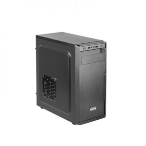 آوا – سیستم مناسب مشاورین املاک