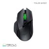ماوس بی سیم مخصوص بازی ریزر مدل Mouse BASILISK X (Wireless+Bluetooth)