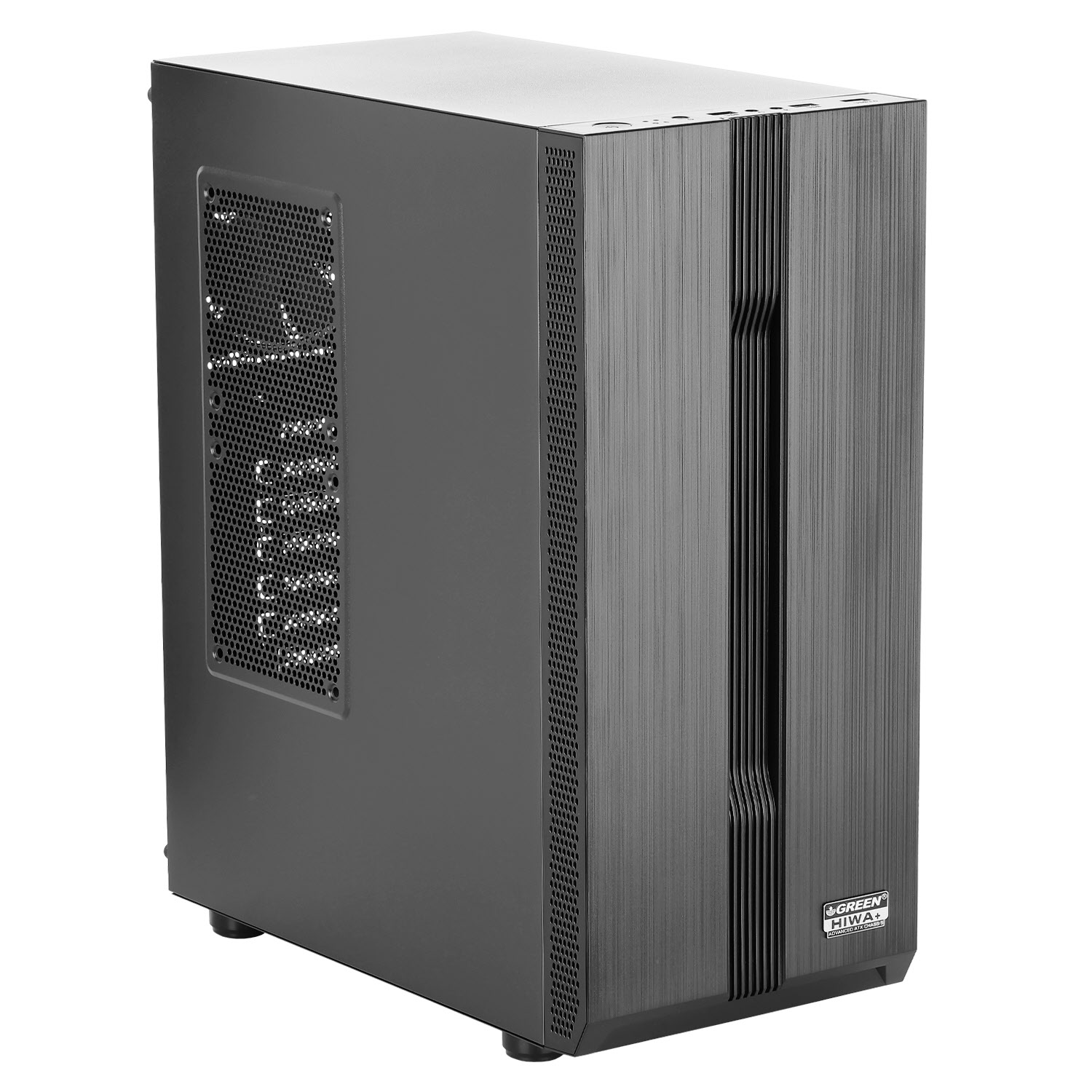 تی اس الایت 1 - سیستم ارزان جهت کارهای روزمره و بازیهای سبک