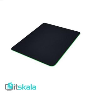 ماوس پد ریزر مدل Gigantus V2 L