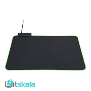 ماوس پد ریزر مدل Goliathus Chroma M