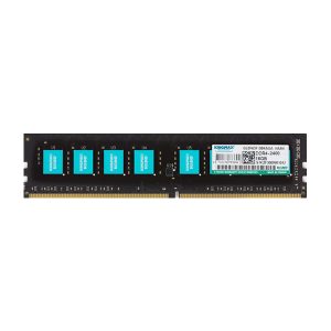 رم کینگ مکس مدل RAM KINGMAX DDR4 2400MHz-16GB