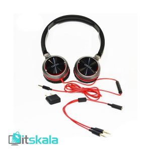 هدست ادیفایر مدل M710