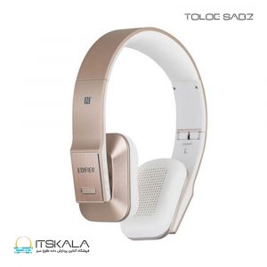 هدست ادیفایر مدل W688BT Bluetooth