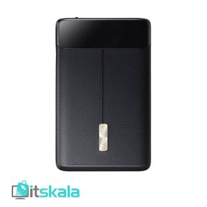 هارد اکسترنال آپیسر مدل 1TB AC731