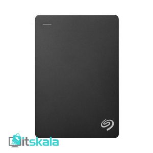 هارد اکسترنال مدل 4T Back Up