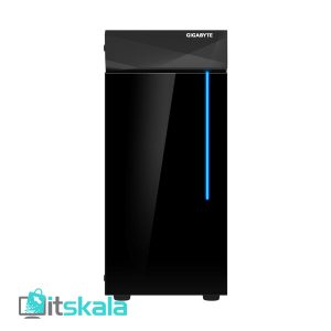 کیس گیگابایت مدل C200