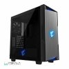 کیس گیگابایت مدل C300 AORUS