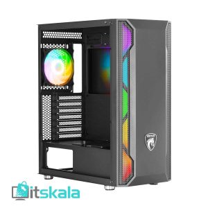 کیس گرین مدل Griffin G2