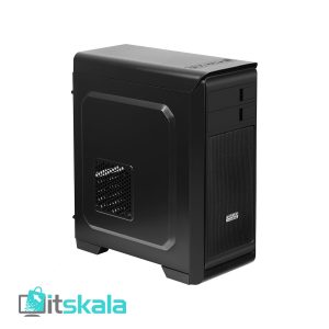 کیس گرین مدل Hiwa