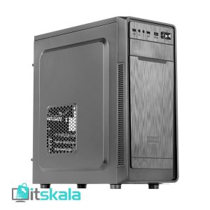کیس گرین مدل Homa