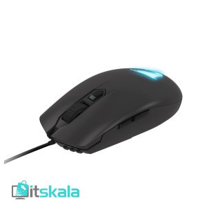 ماوس گیگابایت مدل AORUS M2