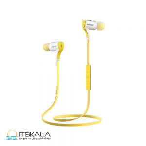 هدست ادیفایر مدل W288BT Bluetooth