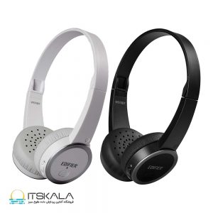 هدست ادیفایر مدل W570BT Bluetooth