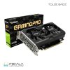 کارت گرافیک پلیت مدل GTX 1650 GP 2Fan 4G DDR6