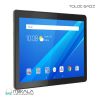 تبلت لنوو تبلت لنوو مدل Tab M10 X505X ظرفیت 32 گیگابایت