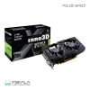 کارت گرافیک اینو تری دی INNO3D GeForce GTX 1050 Ti X2