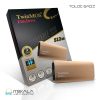 اس اس دی اکسترنال تویین موس TwinMOS External SSD EliteDrive 512GB